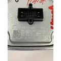 FREIGHTLINER CASCADIA - P4 HEADLAMP PARTS thumbnail 3