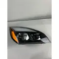 FREIGHTLINER CASCADIA - P4 HEADLAMP thumbnail 4
