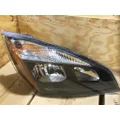FREIGHTLINER CASCADIA - P4 HEADLAMP thumbnail 1