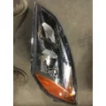 FREIGHTLINER CASCADIA - P4 HEADLAMP thumbnail 1