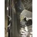 FREIGHTLINER CASCADIA - P4 HEADLAMP thumbnail 4
