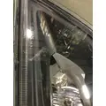 FREIGHTLINER CASCADIA - P4 HEADLAMP thumbnail 5