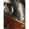 FREIGHTLINER CASCADIA - P4 HEADLAMP thumbnail 6