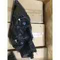 FREIGHTLINER CASCADIA - P4 HEADLAMP thumbnail 1