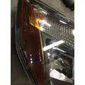 FREIGHTLINER CASCADIA - P4 HEADLAMP thumbnail 3