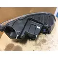FREIGHTLINER CASCADIA - P4 HEADLAMP thumbnail 2