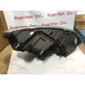 FREIGHTLINER CASCADIA - P4 HEADLAMP thumbnail 2