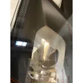 FREIGHTLINER CASCADIA - P4 HEADLAMP thumbnail 3