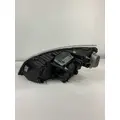 FREIGHTLINER CASCADIA - P4 Headlamp Assembly thumbnail 2