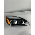 FREIGHTLINER CASCADIA - P4 Headlamp Assembly thumbnail 4