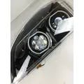 FREIGHTLINER CASCADIA - P4 Headlamp Assembly thumbnail 3