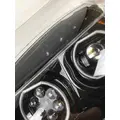 FREIGHTLINER CASCADIA - P4 Headlamp Assembly thumbnail 4