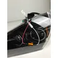 FREIGHTLINER CASCADIA - P4 Headlamp Assembly thumbnail 5