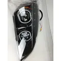 FREIGHTLINER CASCADIA - P4 Headlamp Assembly thumbnail 2