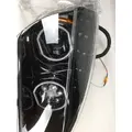 FREIGHTLINER CASCADIA - P4 Headlamp Assembly thumbnail 3