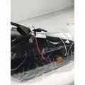 FREIGHTLINER CASCADIA - P4 Headlamp Assembly thumbnail 4