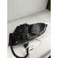 FREIGHTLINER CASCADIA - P4 Headlamp Assembly thumbnail 6