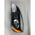 FREIGHTLINER CASCADIA - P4 Headlamp Assembly thumbnail 5