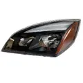 FREIGHTLINER CASCADIA - P4 Headlamp Assembly thumbnail 1
