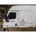 FREIGHTLINER CASCADIA  125 Cab Clip thumbnail 1