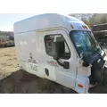 FREIGHTLINER CASCADIA  125 Cab Clip thumbnail 2