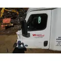 FREIGHTLINER CASCADIA  125 Door Assembly, Front thumbnail 1