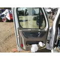 FREIGHTLINER CASCADIA  125 Door Assembly, Front thumbnail 2