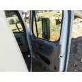 FREIGHTLINER CASCADIA  125 Door Assembly, Front thumbnail 3
