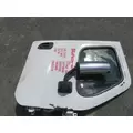 FREIGHTLINER CASCADIA  125 Door Assembly, Front thumbnail 1