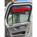 FREIGHTLINER CASCADIA  125 Door Assembly, Front thumbnail 2
