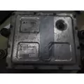 FREIGHTLINER CASCADIA  125 Electronic Engine Control Module thumbnail 1