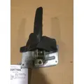 FREIGHTLINER CASCADIA 08- ON Door Handle thumbnail 1