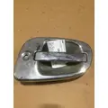 FREIGHTLINER CASCADIA 08- ON Door Handle thumbnail 1