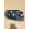 FREIGHTLINER CASCADIA 08- ON Door Handle thumbnail 2
