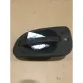 FREIGHTLINER CASCADIA 08- ON Door Handle thumbnail 1