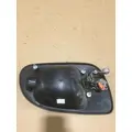 FREIGHTLINER CASCADIA 08- ON Door Handle thumbnail 2