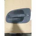 FREIGHTLINER CASCADIA 08- ON Door Handle thumbnail 1