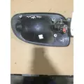 FREIGHTLINER CASCADIA 08- ON Door Handle thumbnail 2