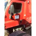 FREIGHTLINER CASCADIA 113-125 DOOR ASSEMBLY, FRONT thumbnail 1
