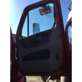 FREIGHTLINER CASCADIA 113-125 DOOR ASSEMBLY, FRONT thumbnail 1