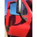 FREIGHTLINER CASCADIA 113-125 DOOR ASSEMBLY, FRONT thumbnail 2