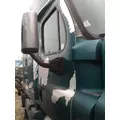 FREIGHTLINER CASCADIA 113-125 DOOR ASSEMBLY, FRONT thumbnail 1