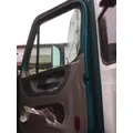 FREIGHTLINER CASCADIA 113-125 DOOR ASSEMBLY, FRONT thumbnail 2