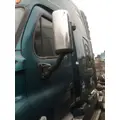 FREIGHTLINER CASCADIA 113-125 DOOR ASSEMBLY, FRONT thumbnail 1