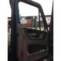 FREIGHTLINER CASCADIA 113-125 DOOR ASSEMBLY, FRONT thumbnail 2