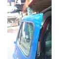 FREIGHTLINER CASCADIA 113-125 DOOR ASSEMBLY, FRONT thumbnail 2