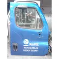 FREIGHTLINER CASCADIA 113-125 DOOR ASSEMBLY, FRONT thumbnail 1