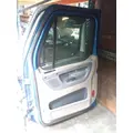FREIGHTLINER CASCADIA 113-125 DOOR ASSEMBLY, FRONT thumbnail 2