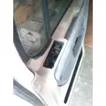 FREIGHTLINER CASCADIA 113-125 DOOR ASSEMBLY, FRONT thumbnail 2