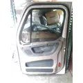 FREIGHTLINER CASCADIA 113-125 DOOR ASSEMBLY, FRONT thumbnail 3